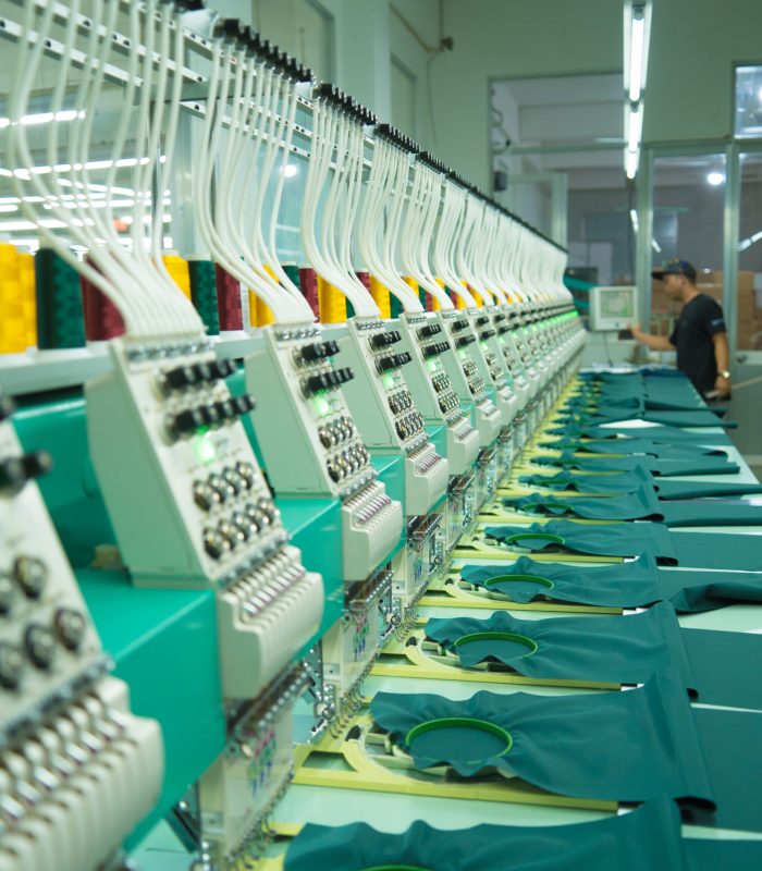modern-automatic-high-technology-embroidery-machine-textile-clothing-apparel-making-cloth